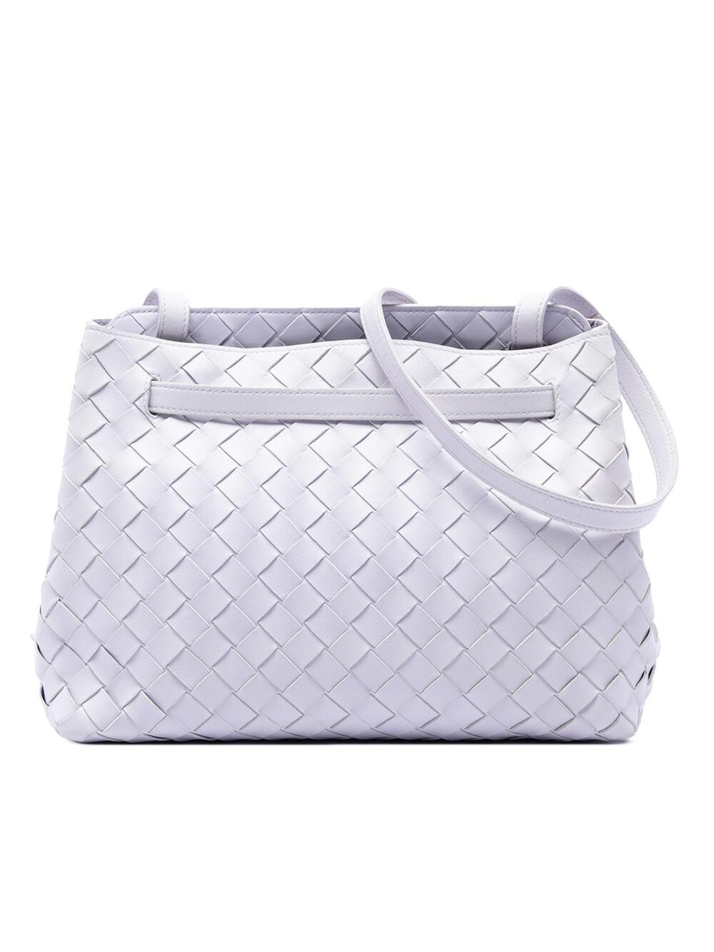 Bottega Veneta Nappa Intrecciato #368525B73B